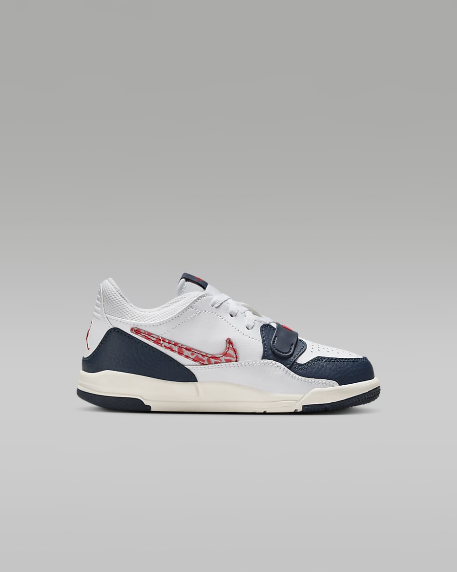 Jordan legacy 1 outlet